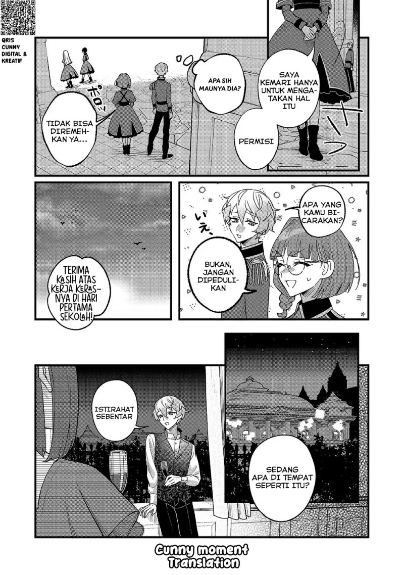 Chapter 9 - halaman 8