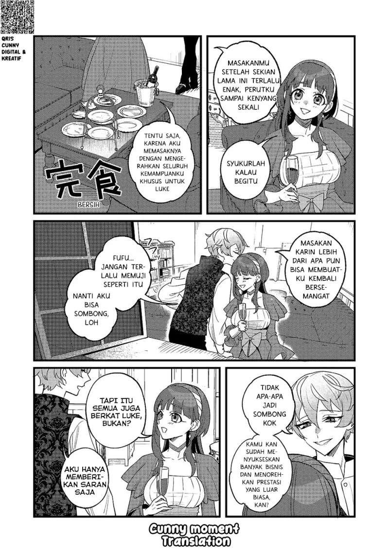 Chapter 9 - halaman 9