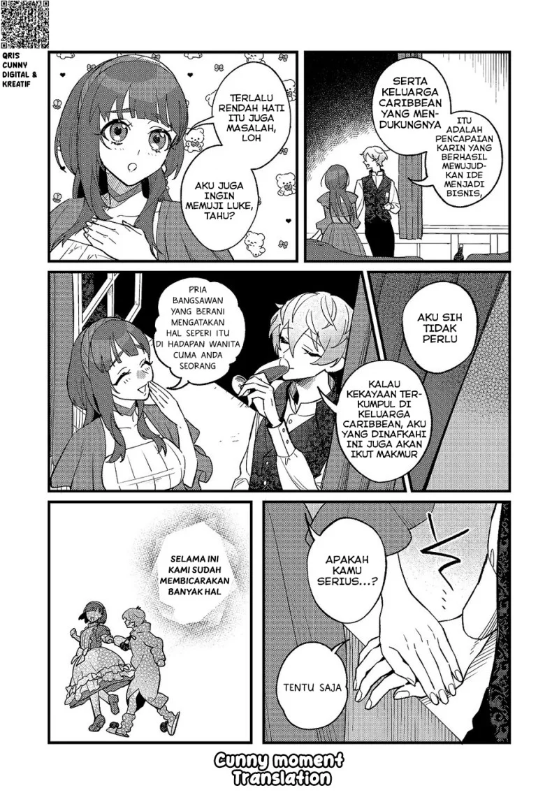 Chapter 9 - halaman 10