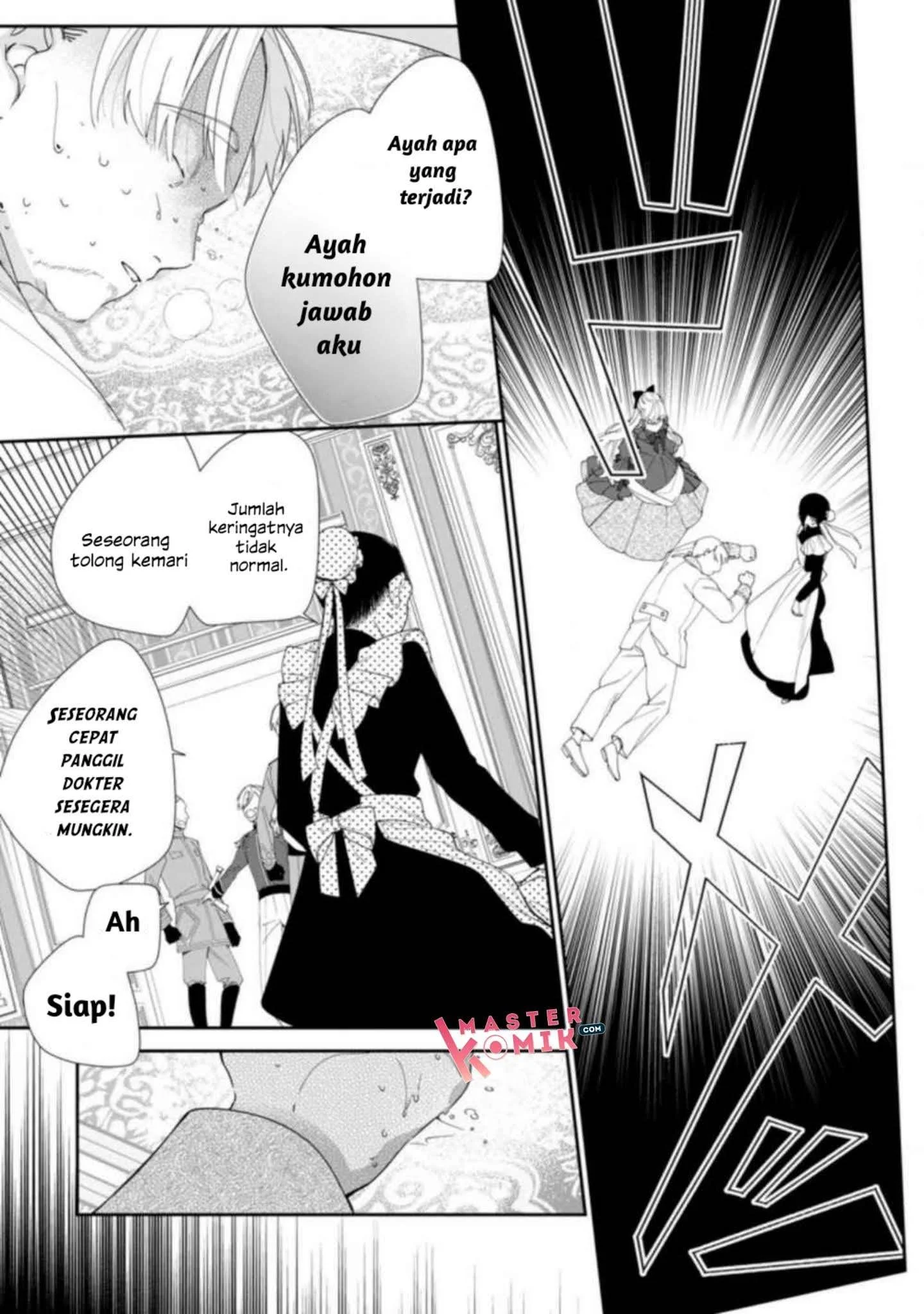 Chapter 1.1 - halaman 12
