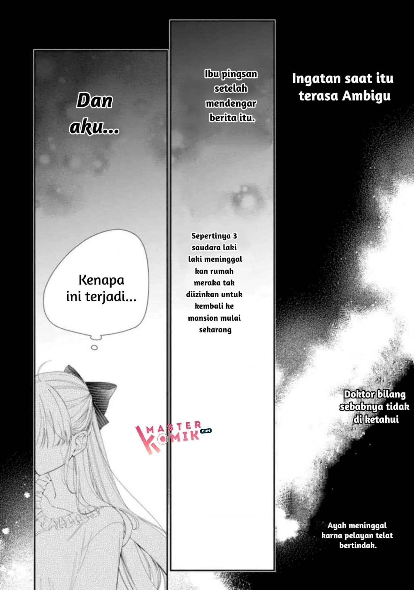 Chapter 1.1 - halaman 13