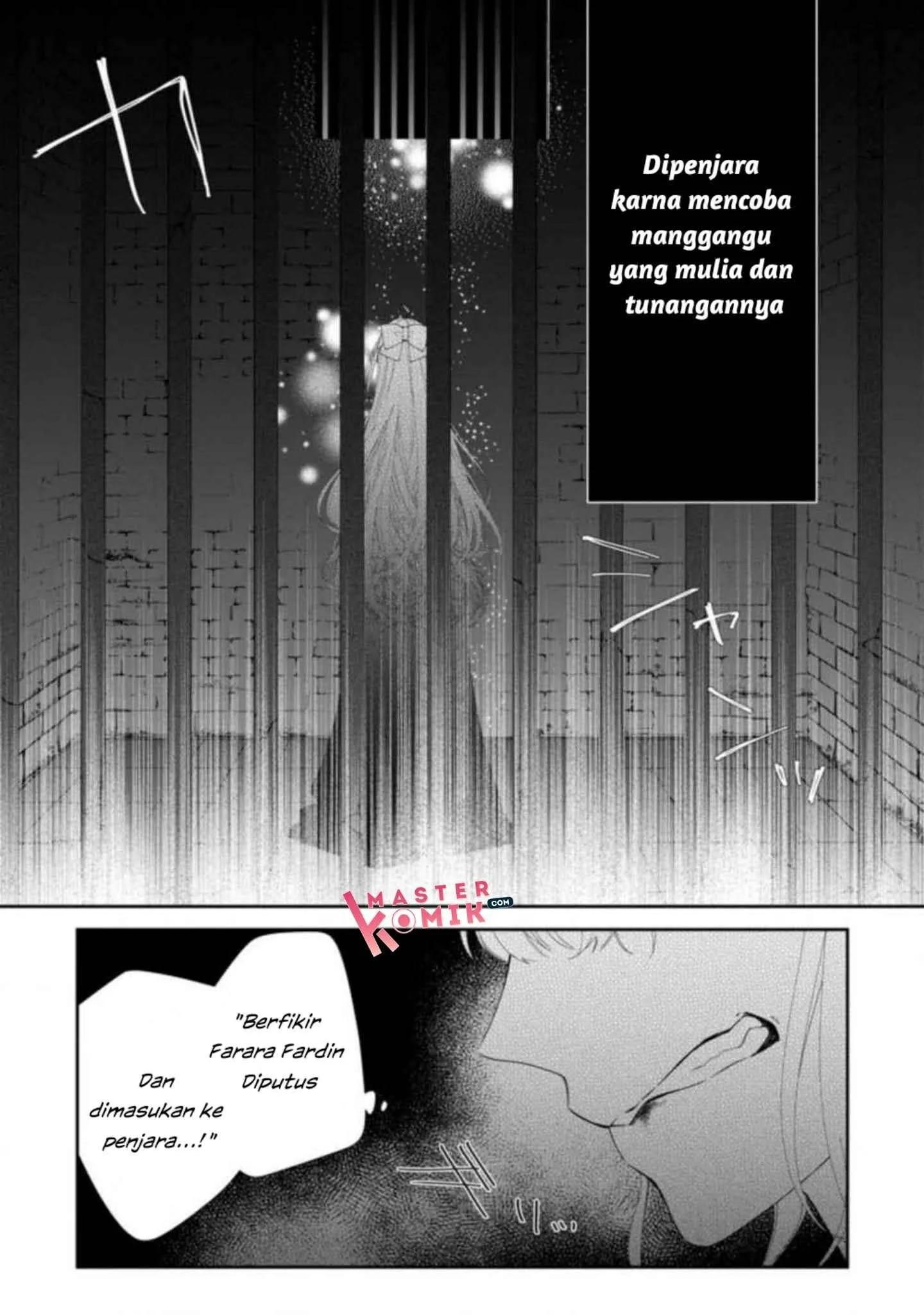 Chapter 1.1 - halaman 14