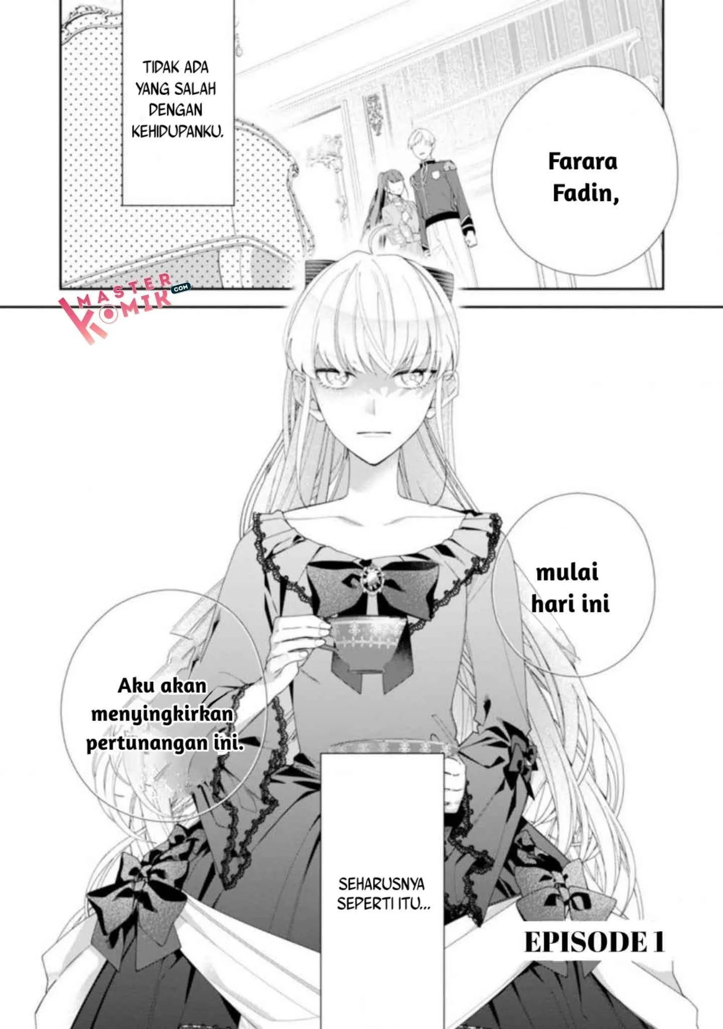 Chapter 1.1 - halaman 3