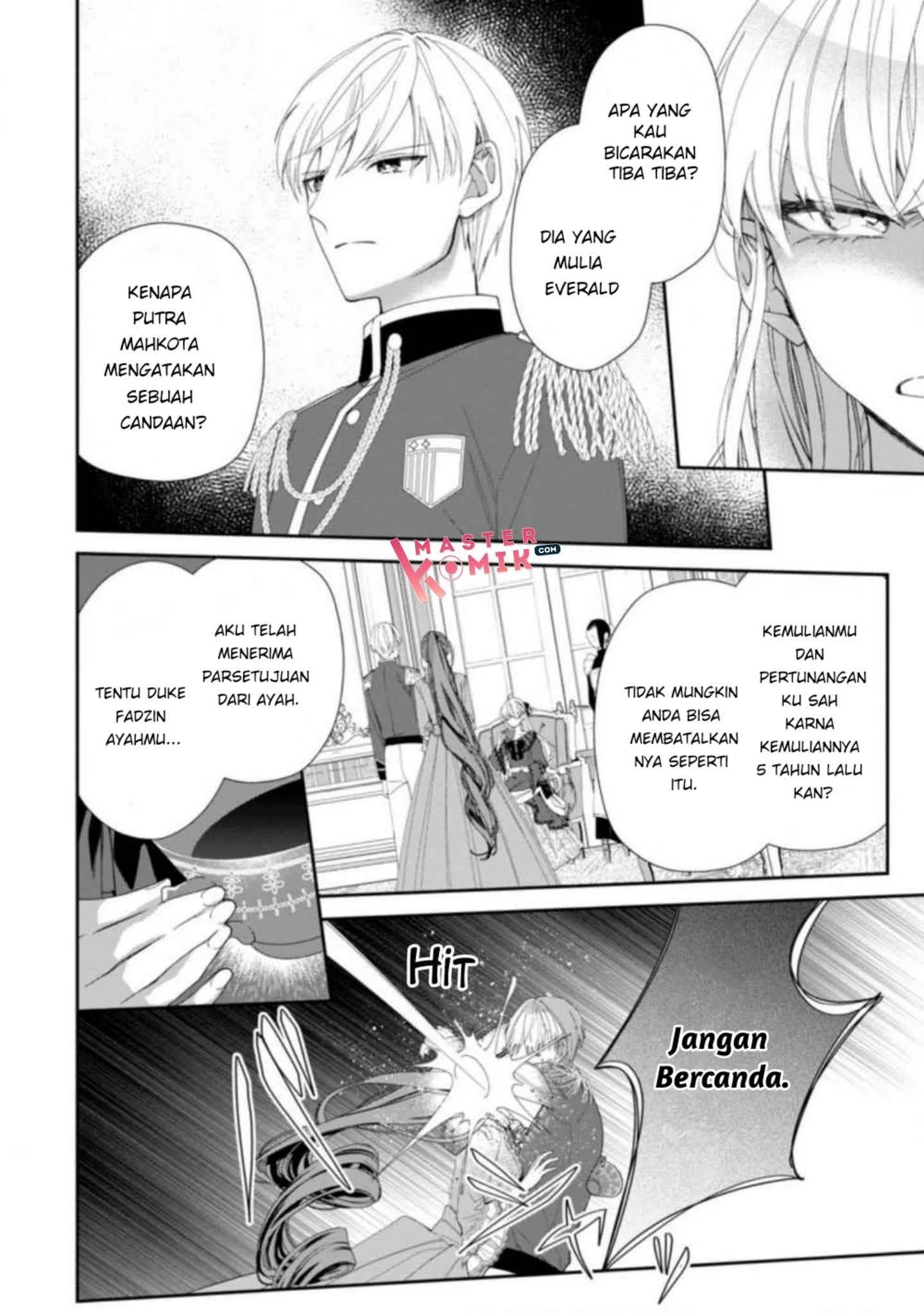 Chapter 1.1 - halaman 4