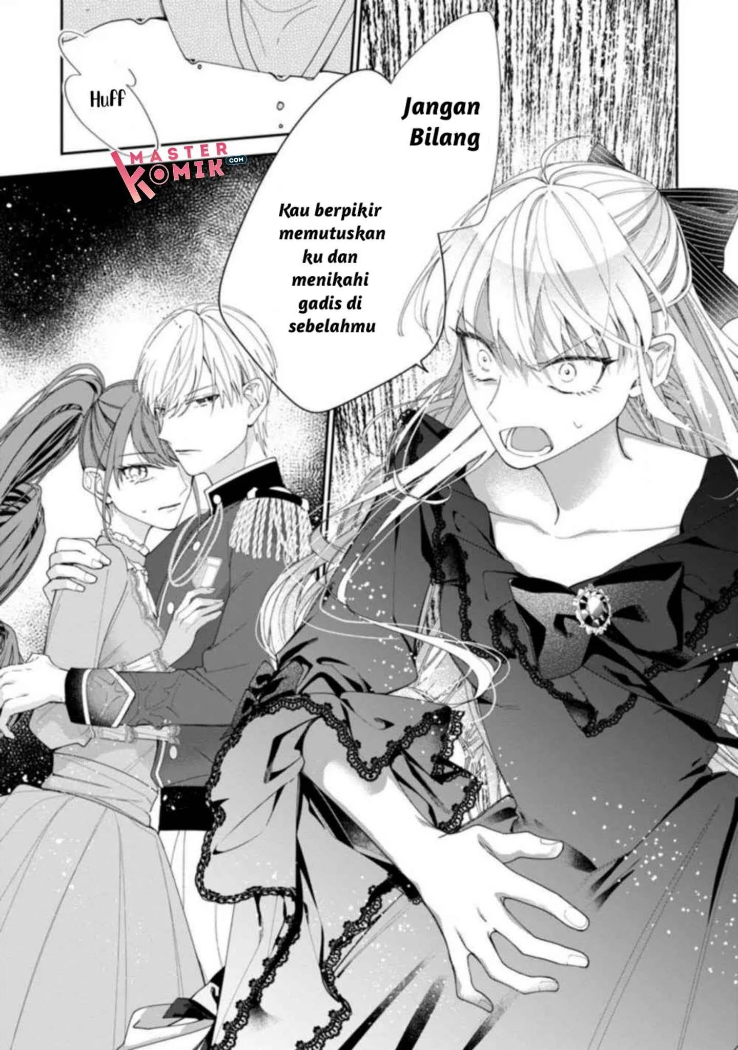 Chapter 1.1 - halaman 5