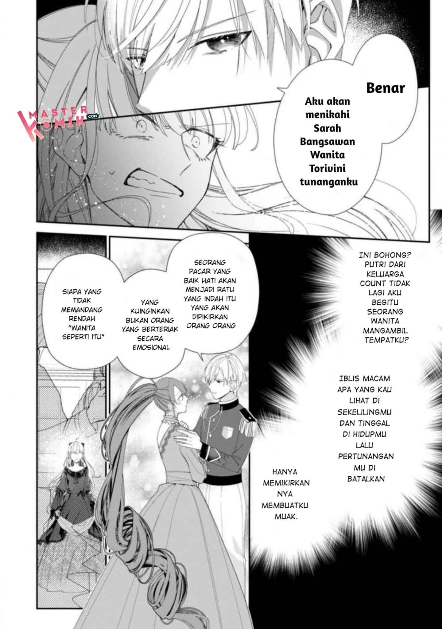 Chapter 1.1 - halaman 6