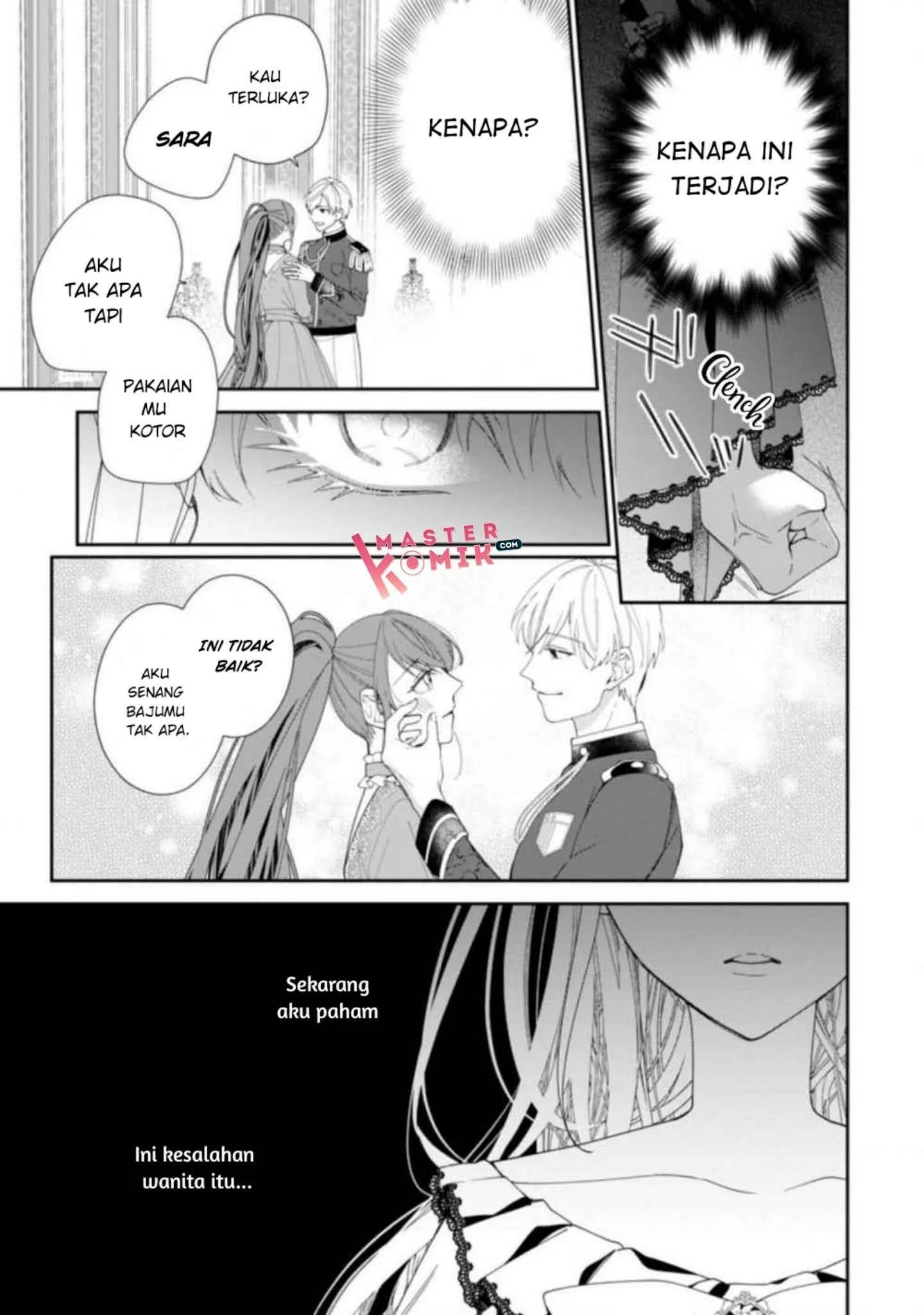 Chapter 1.1 - halaman 7