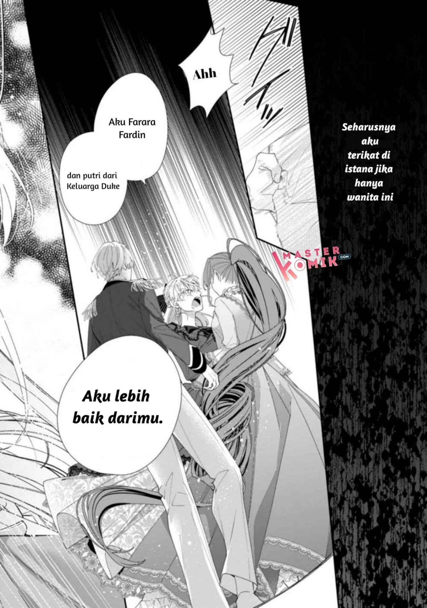 Chapter 1.1 - halaman 9