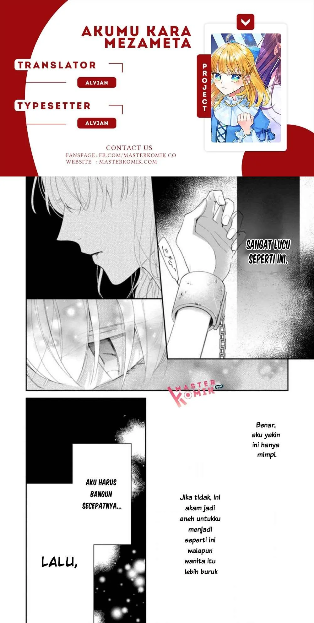 Chapter 1.2 - halaman 2