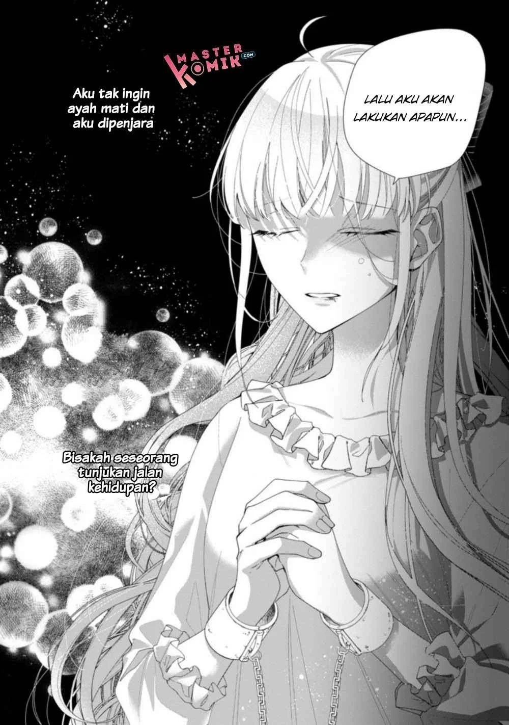Chapter 1.2 - halaman 3