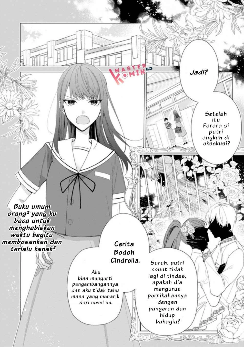Chapter 1.2 - halaman 4