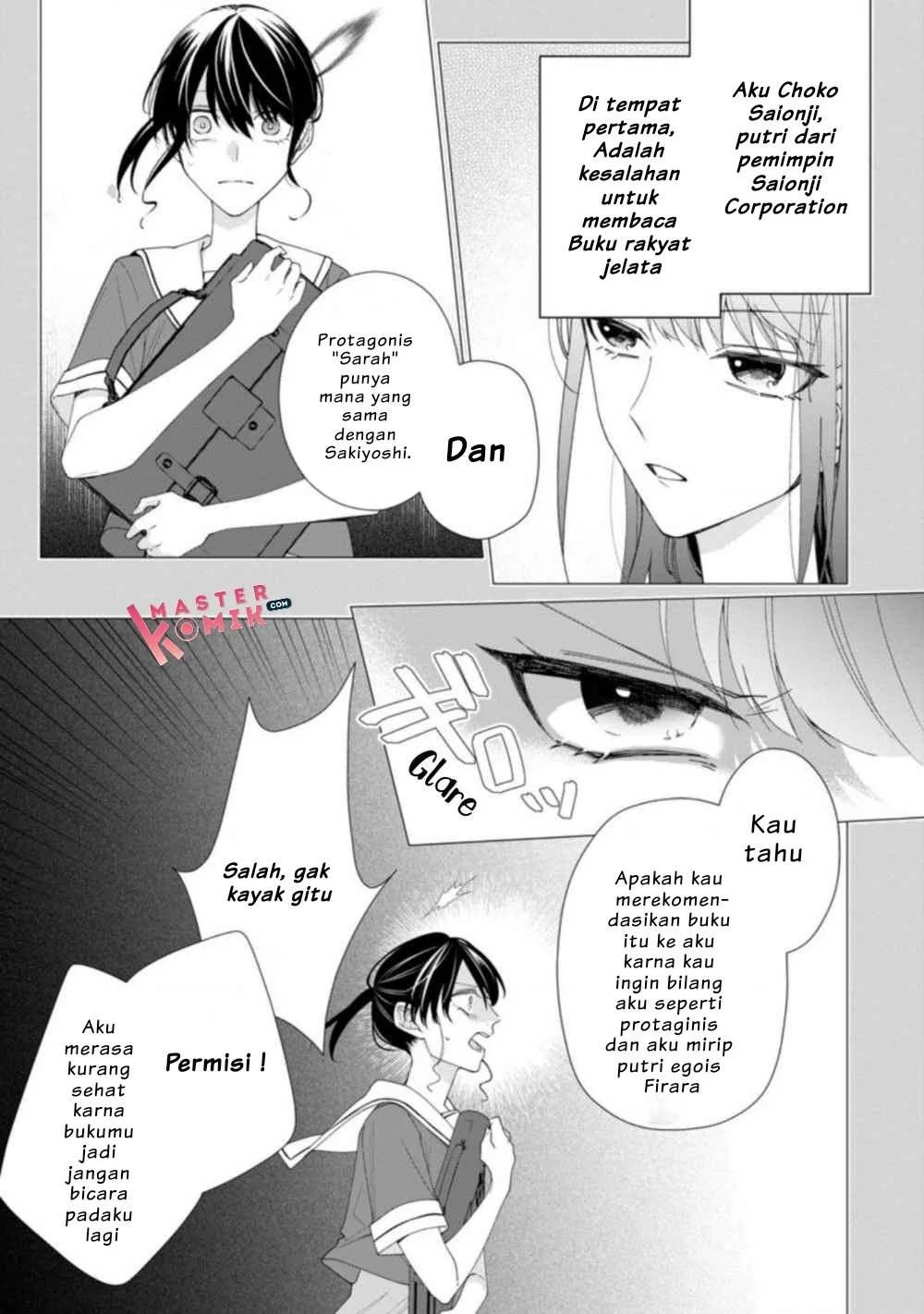Chapter 1.2 - halaman 5