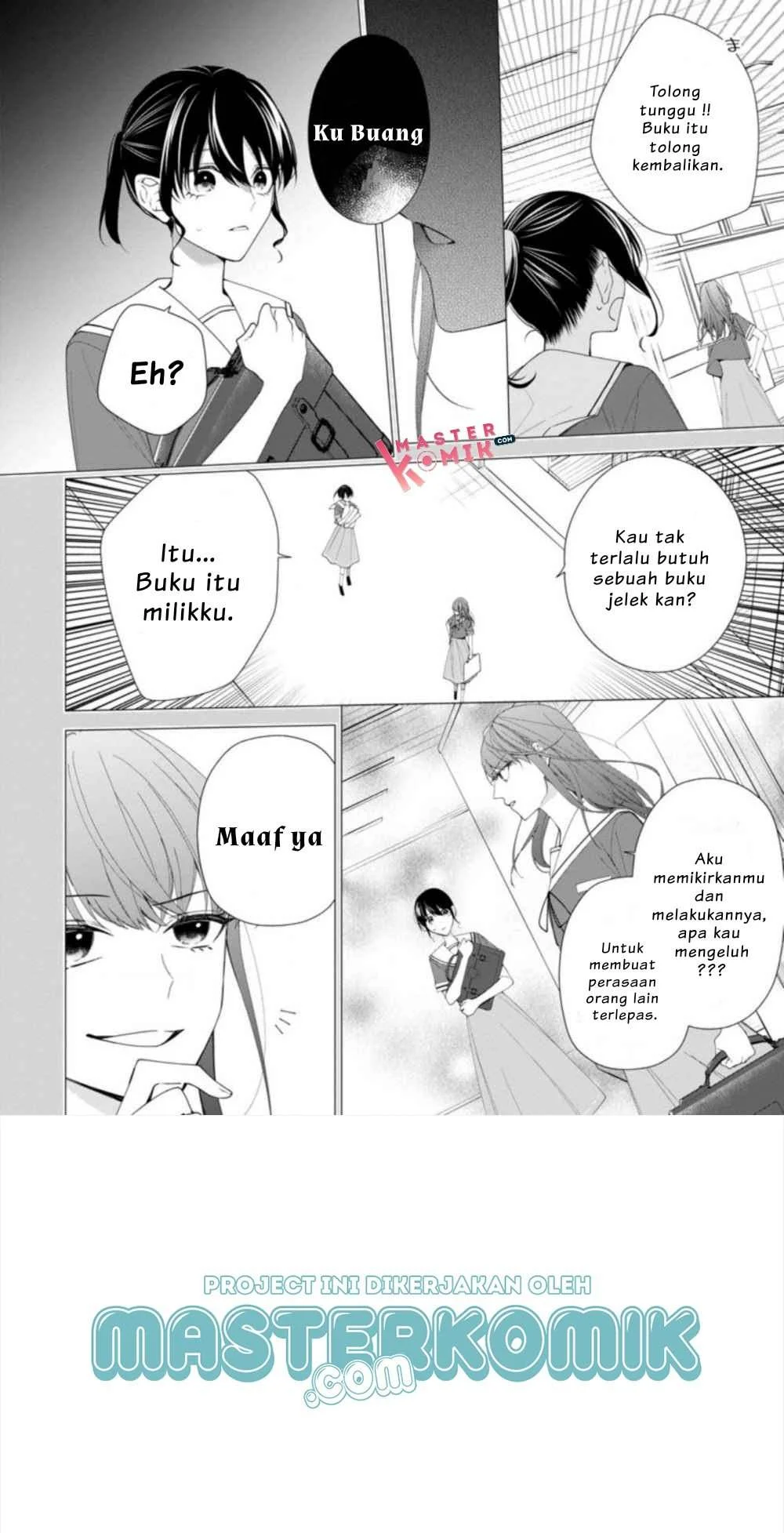 Chapter 1.2 - halaman 6