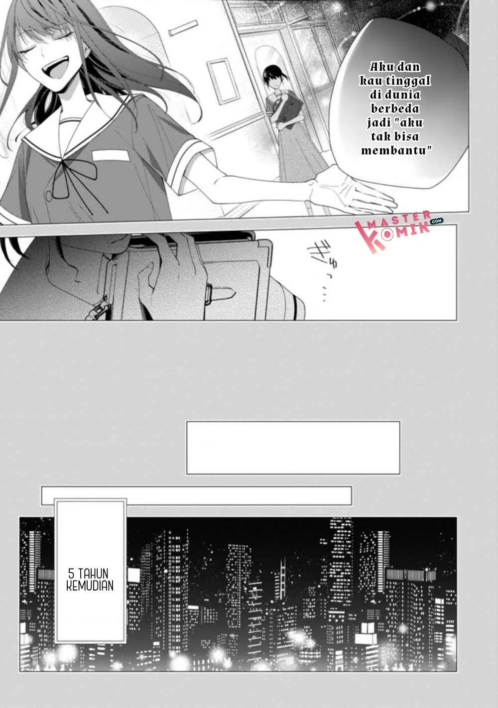 Chapter 1.2 - halaman 7