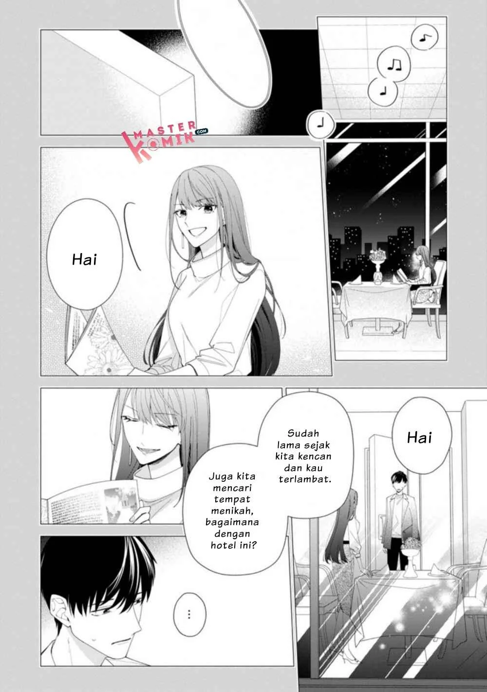 Chapter 1.2 - halaman 8