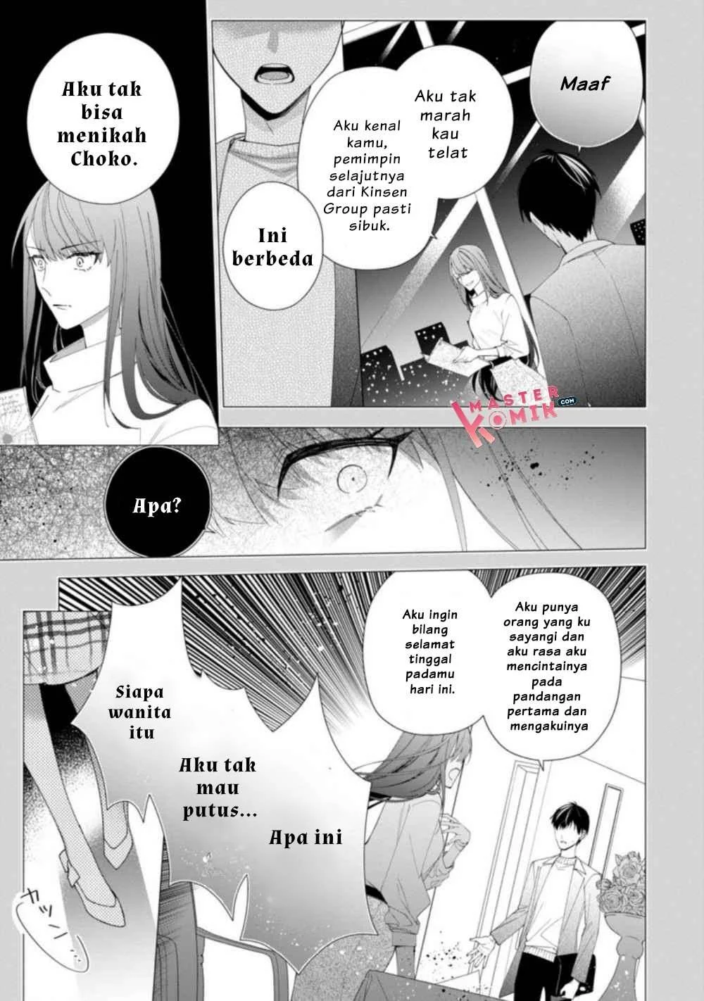 Chapter 1.2 - halaman 9