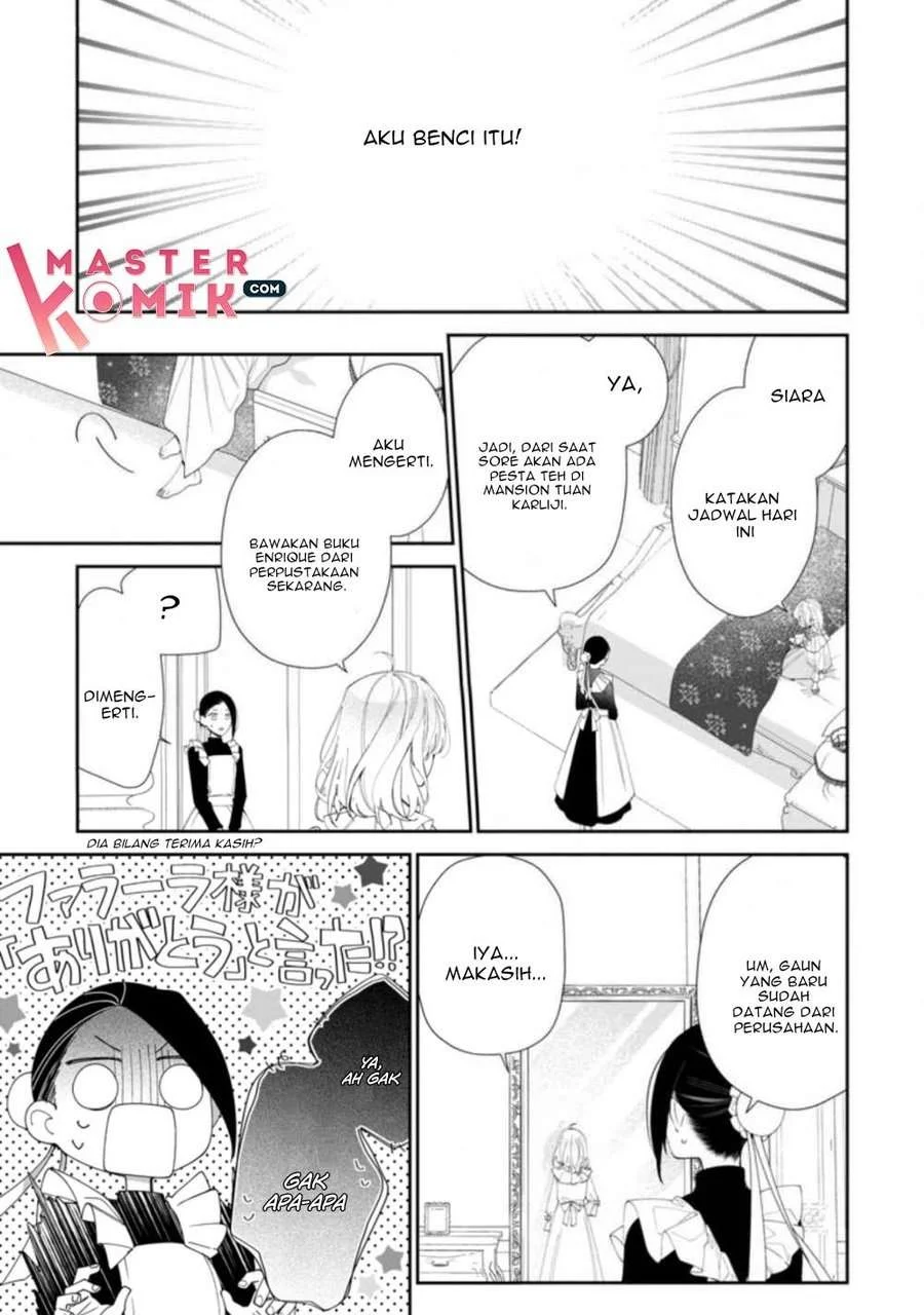 Chapter 1.3 - halaman 12