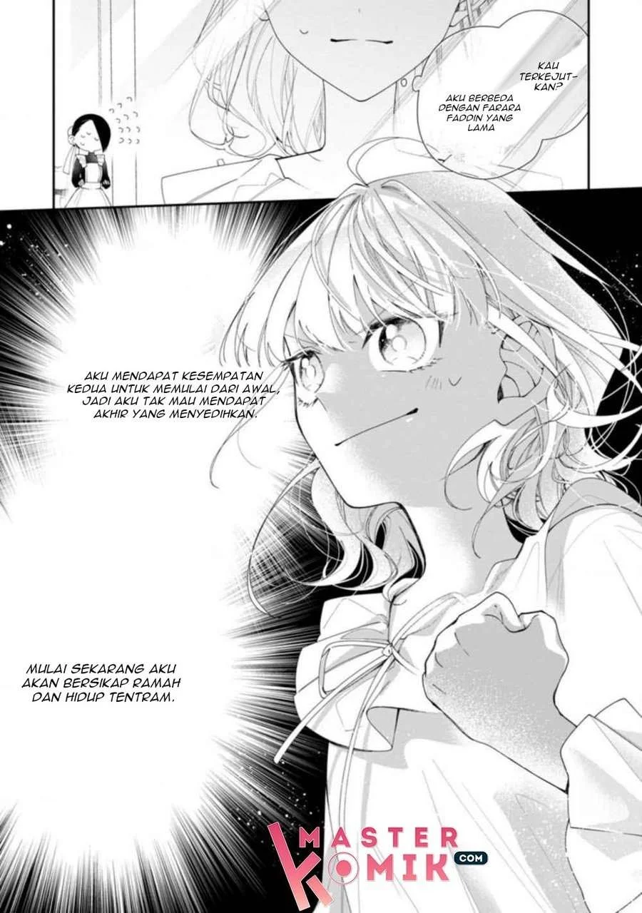 Chapter 1.3 - halaman 13
