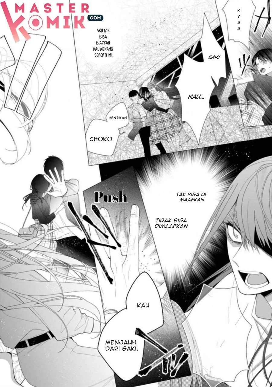 Chapter 1.3 - halaman 3