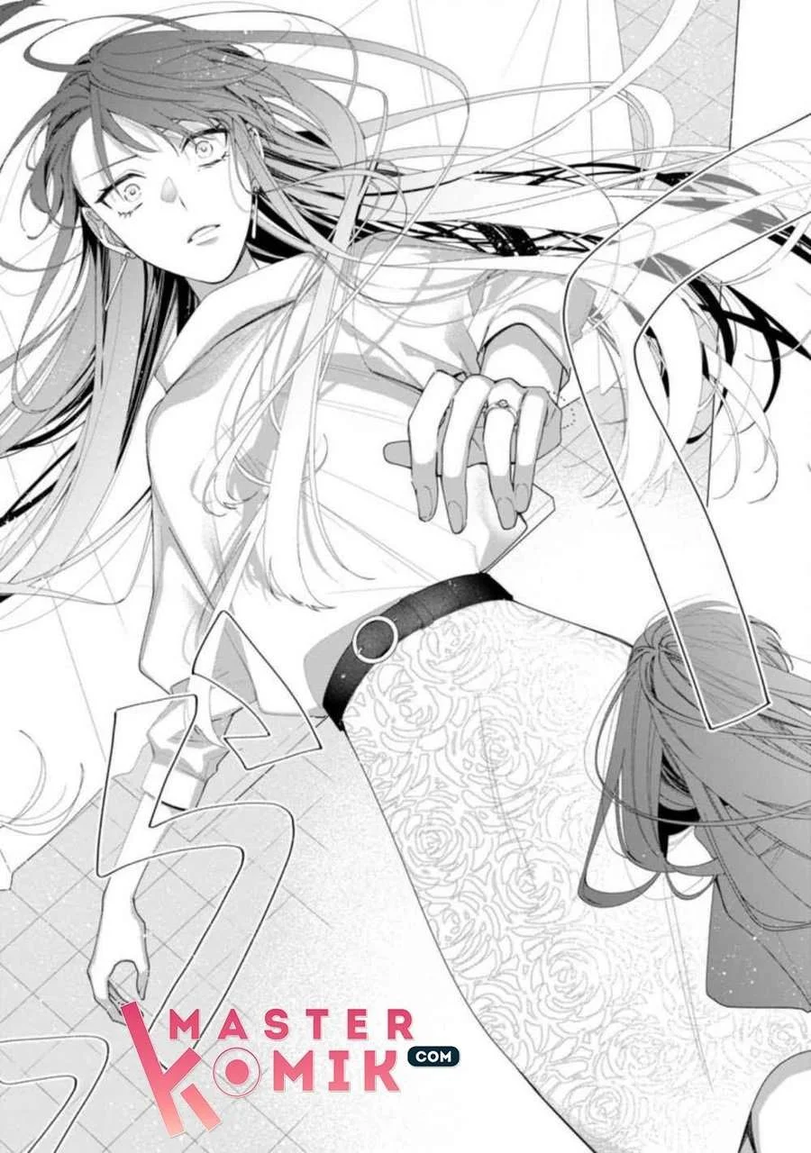 Chapter 1.3 - halaman 4