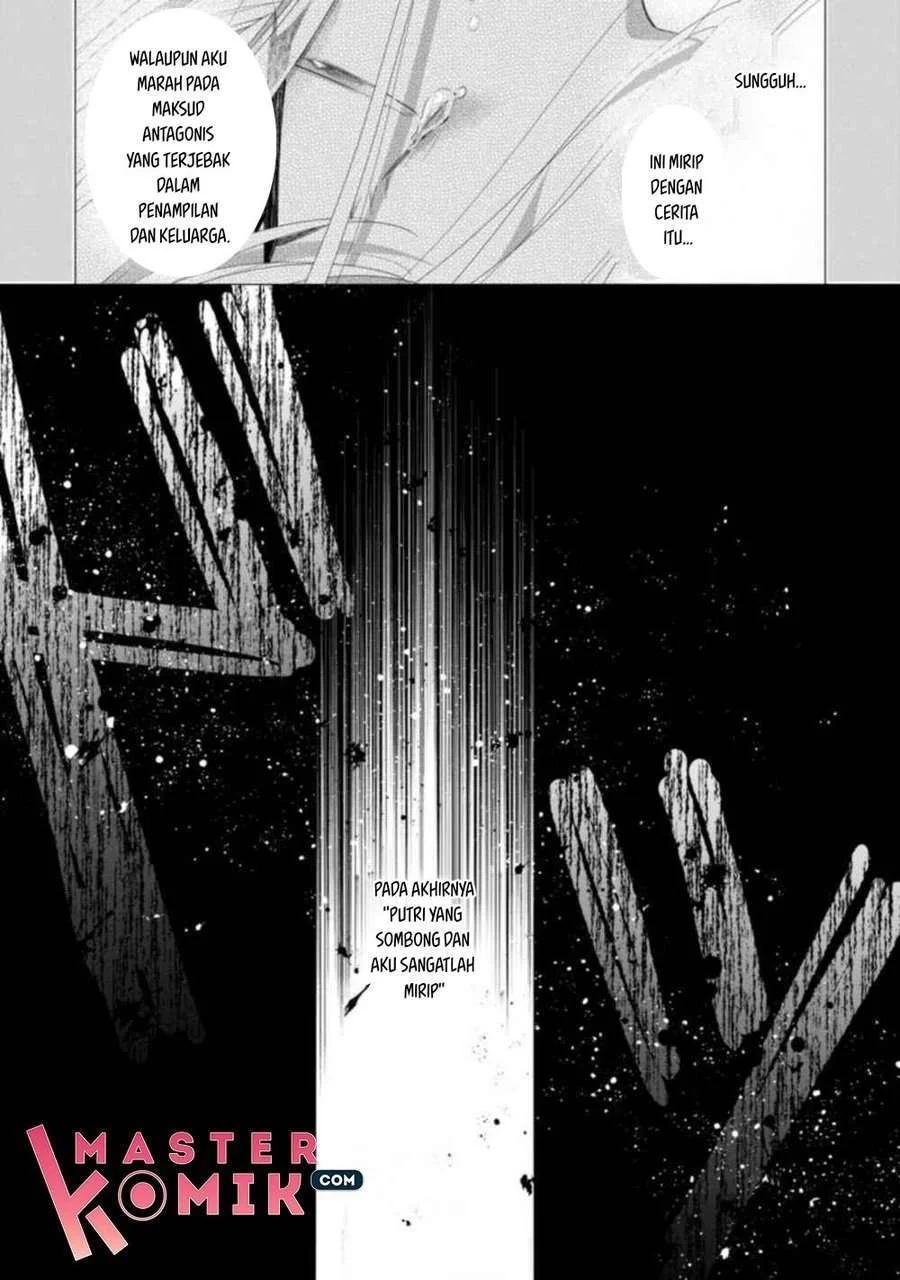 Chapter 1.3 - halaman 6