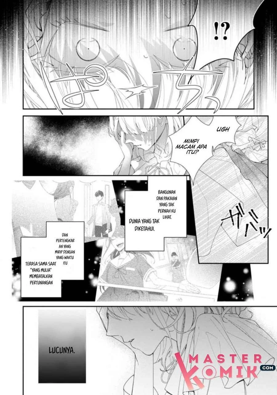 Chapter 1.3 - halaman 7