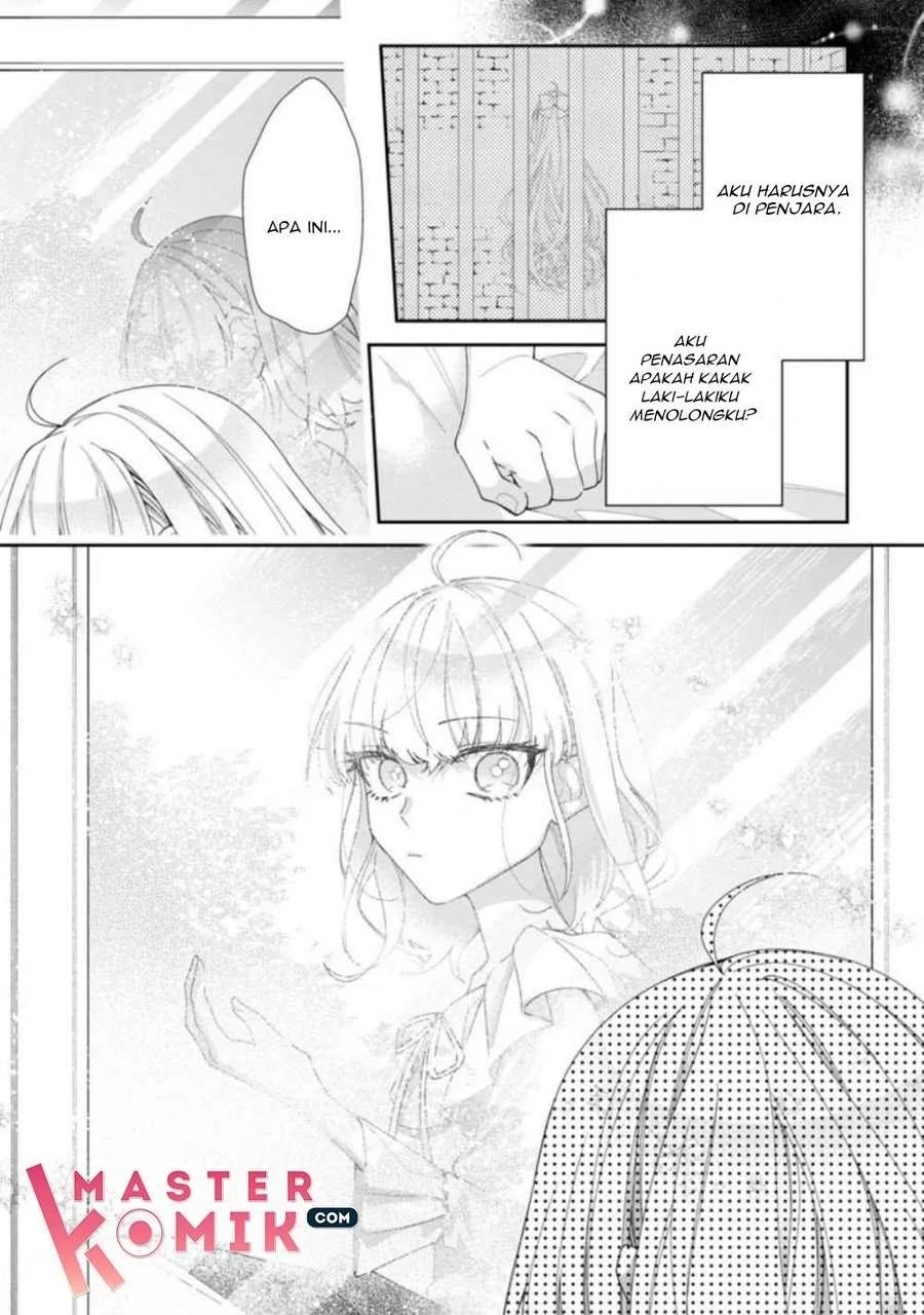 Chapter 1.3 - halaman 8