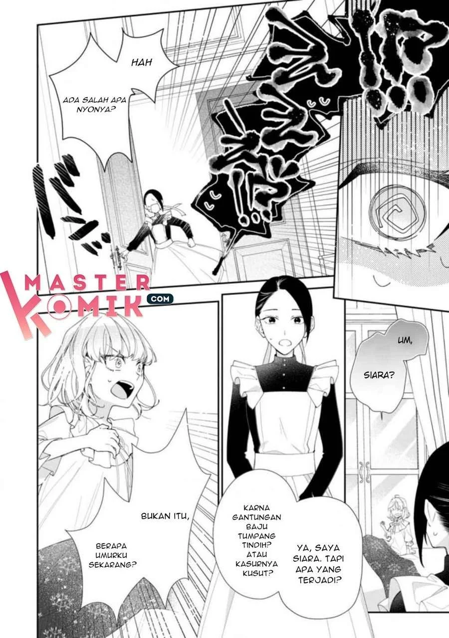 Chapter 1.3 - halaman 9