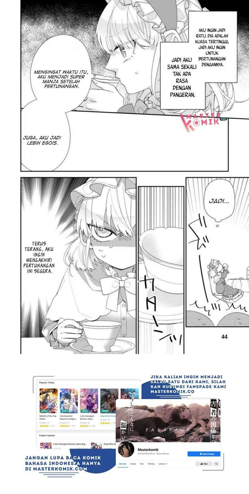 Chapter 2.1 - halaman 11