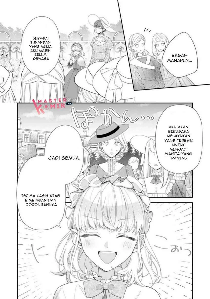 Chapter 2.1 - halaman 3