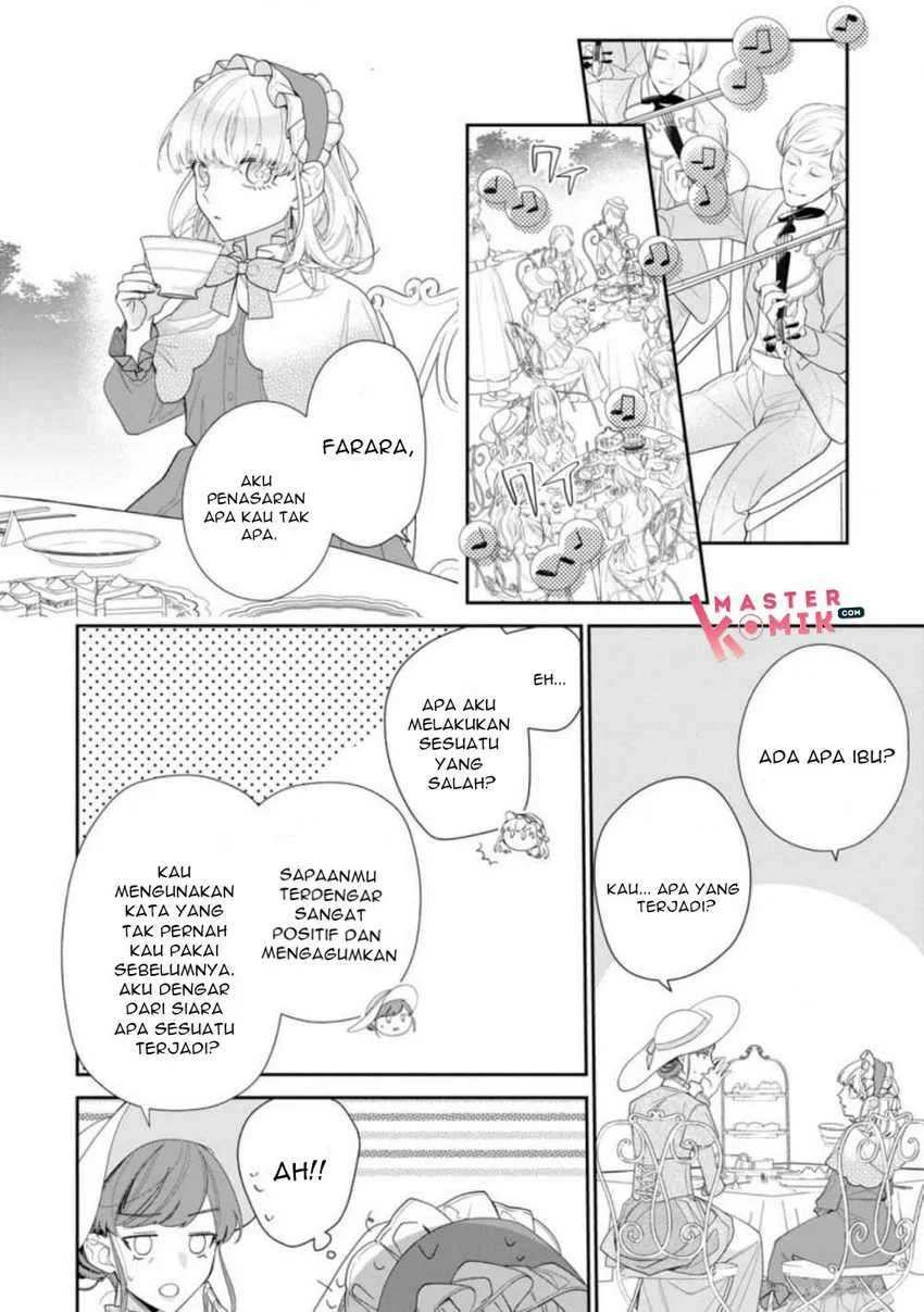 Chapter 2.1 - halaman 5