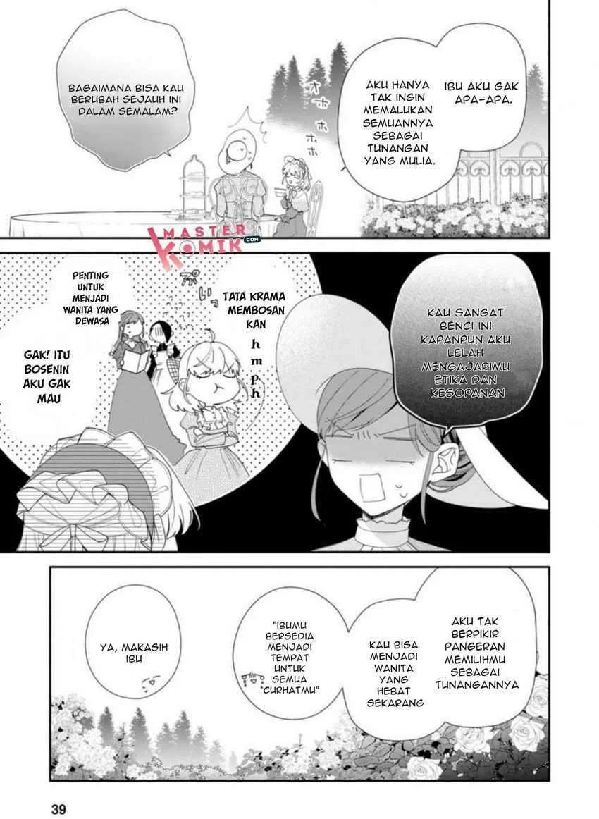 Chapter 2.1 - halaman 6