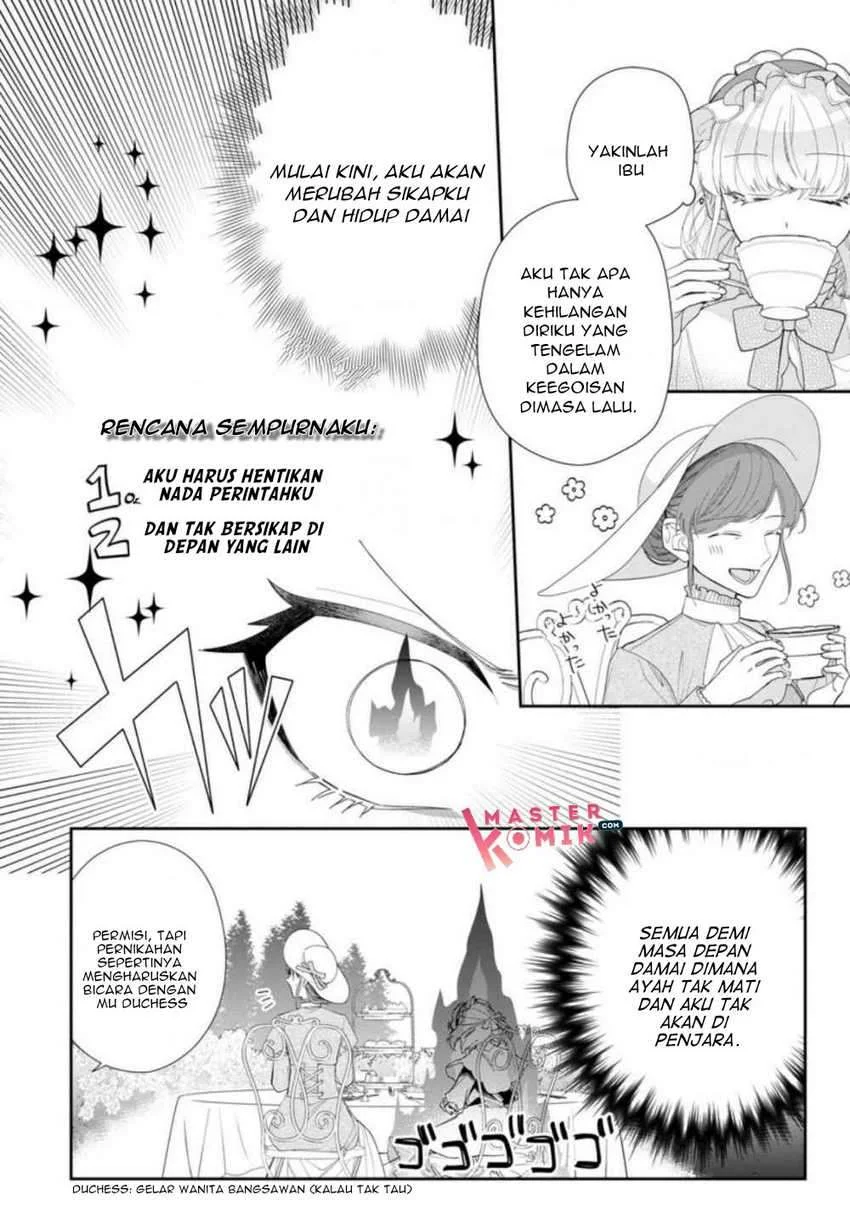 Chapter 2.1 - halaman 7