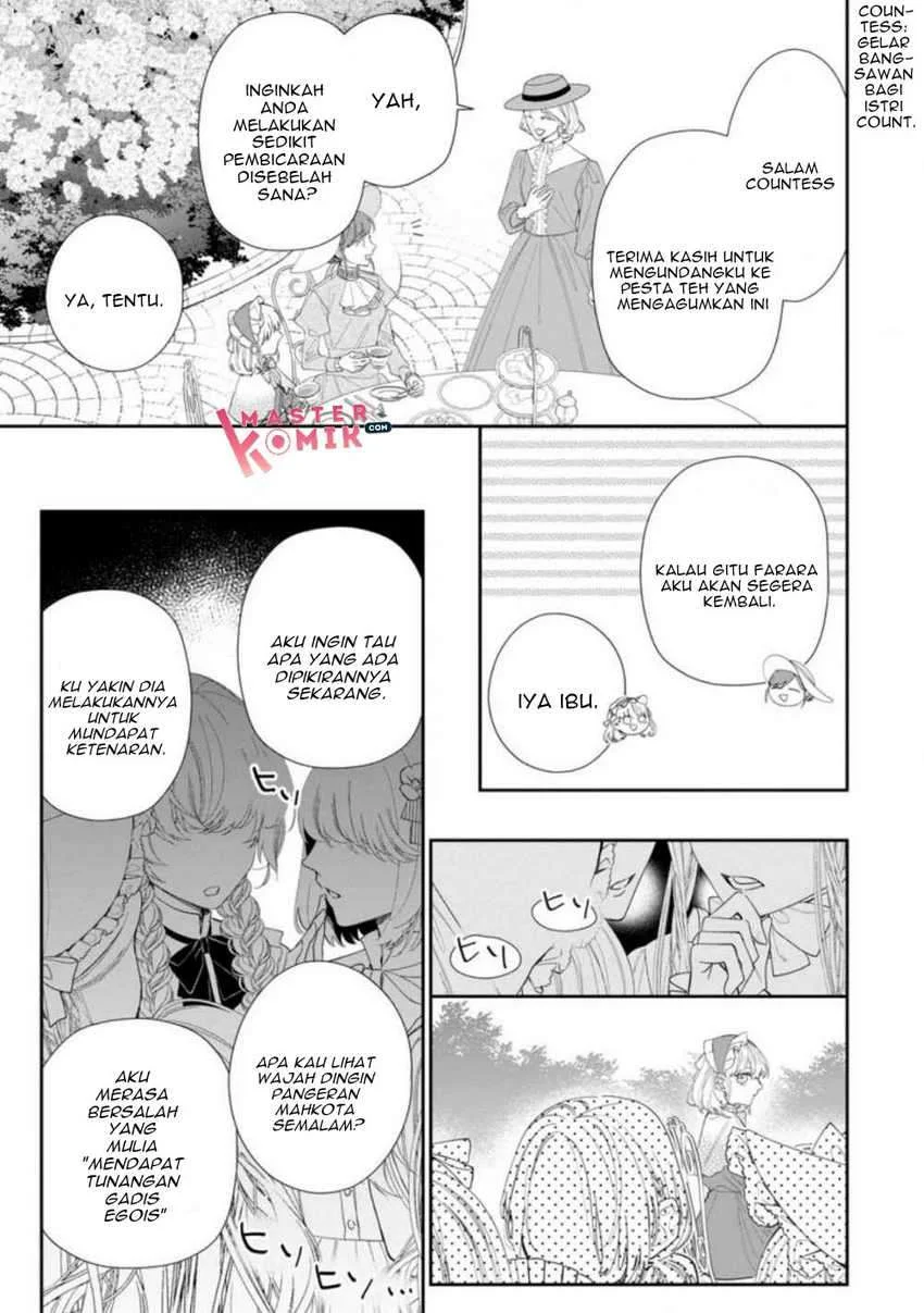 Chapter 2.1 - halaman 8