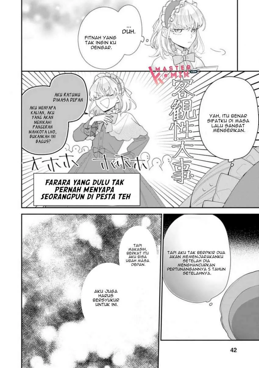 Chapter 2.1 - halaman 9