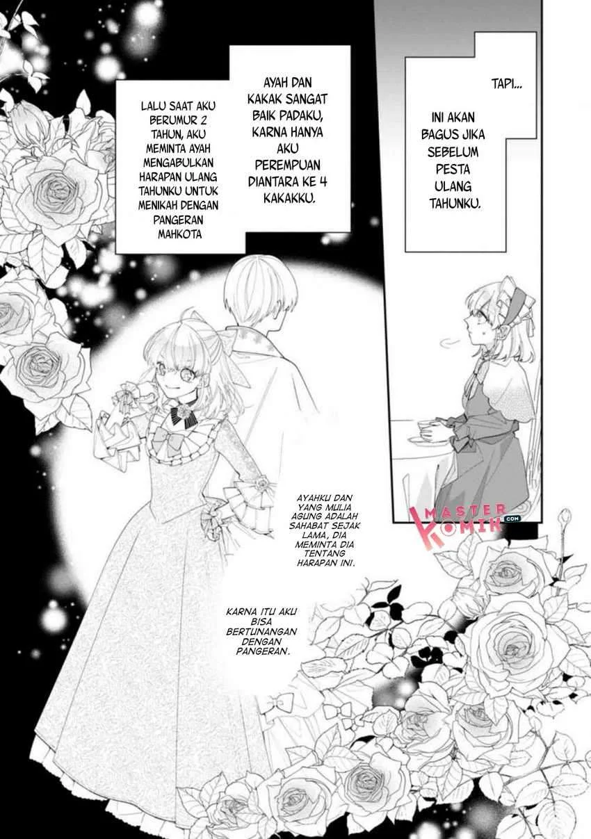 Chapter 2.1 - halaman 10