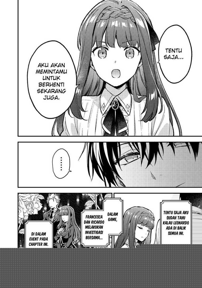 Chapter 7 - halaman 12