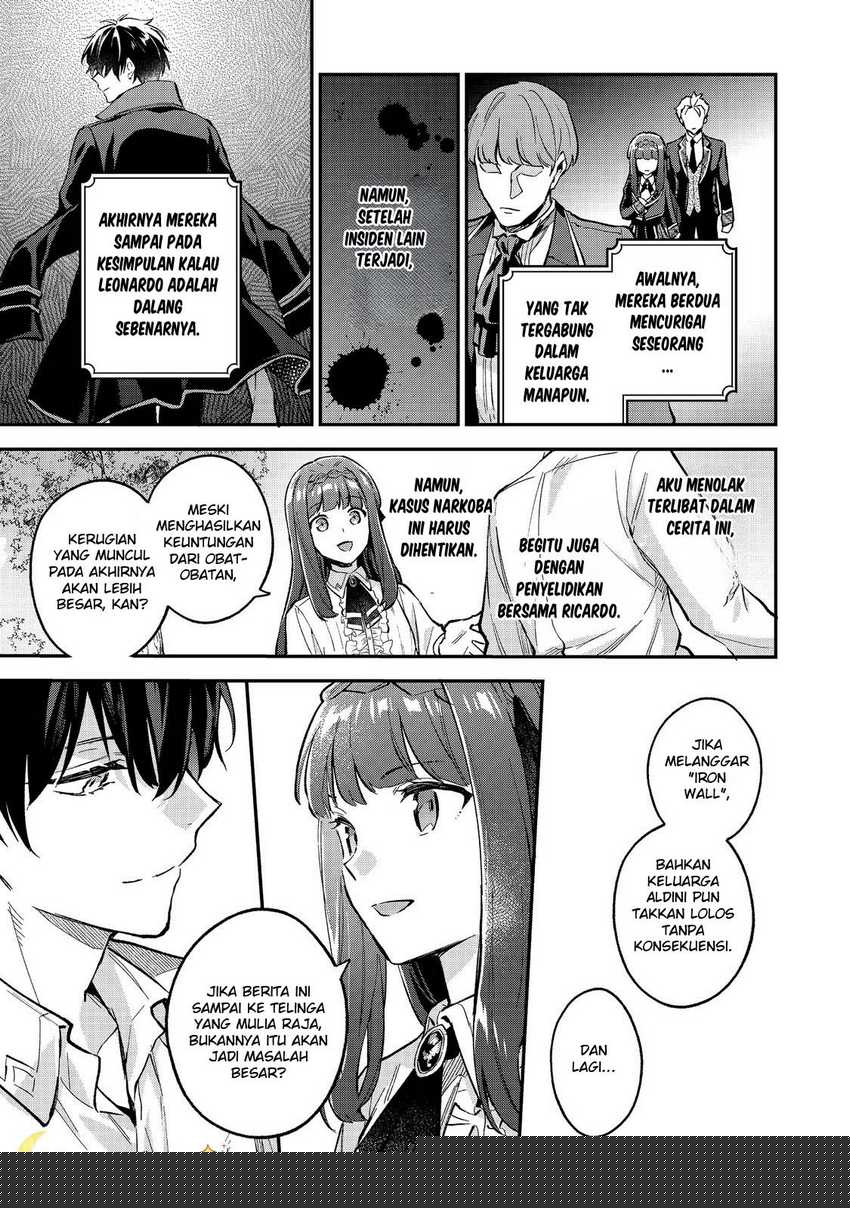 Chapter 7 - halaman 13