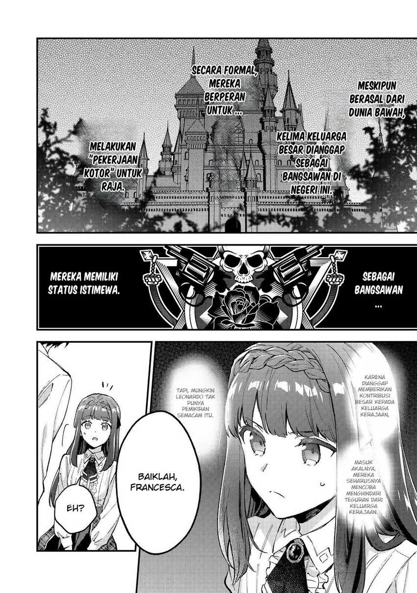 Chapter 7 - halaman 14