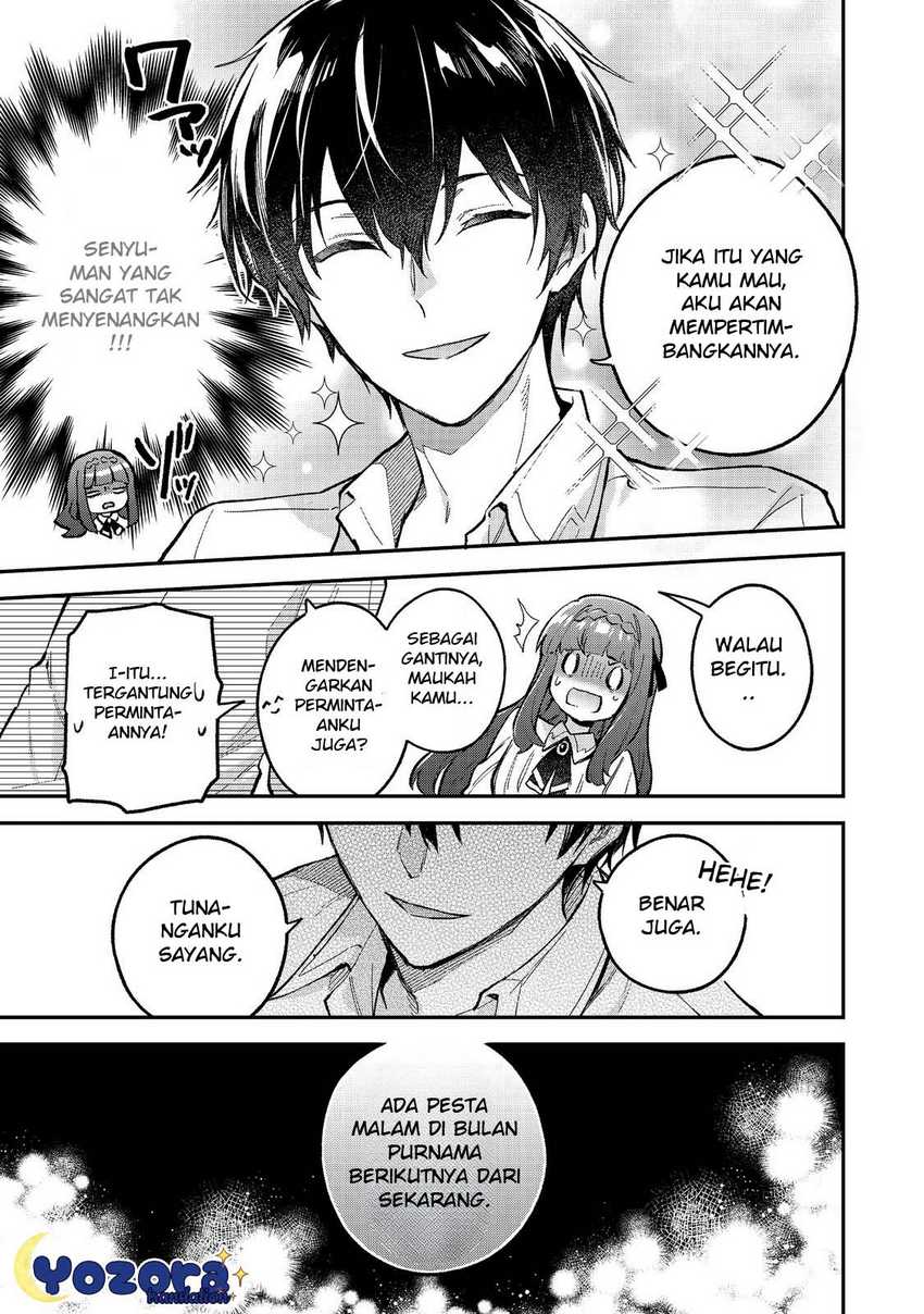 Chapter 7 - halaman 15