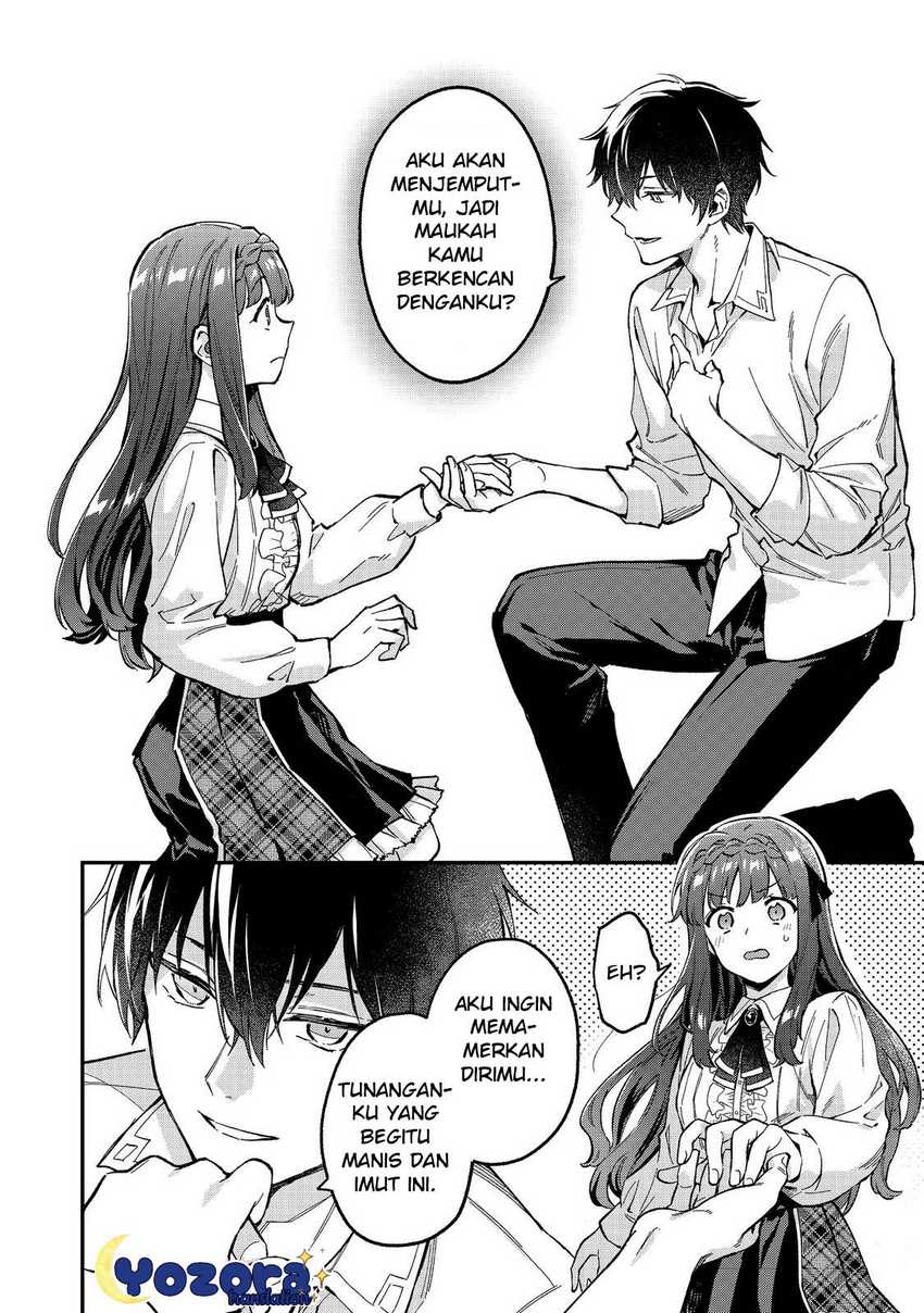 Chapter 7 - halaman 16