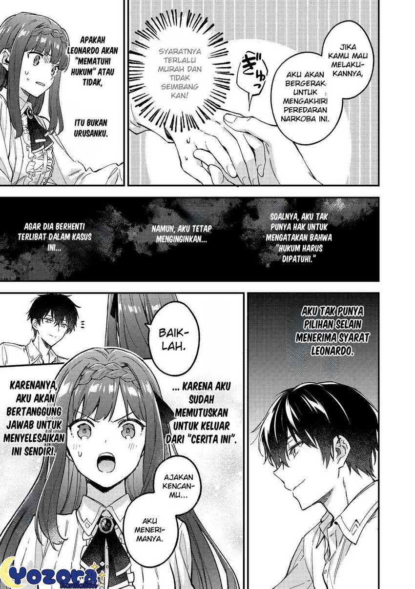 Chapter 7 - halaman 17