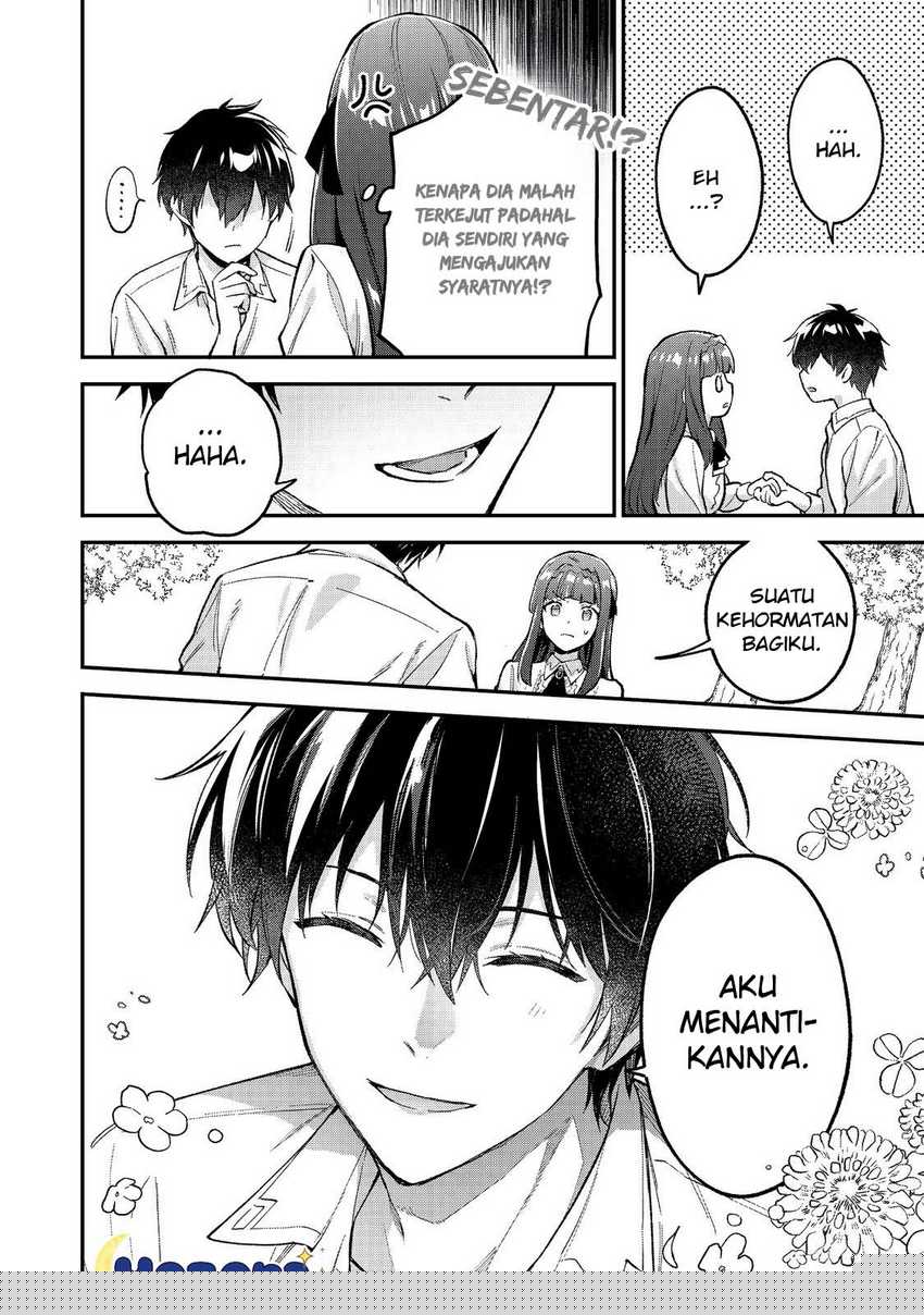 Chapter 7 - halaman 18