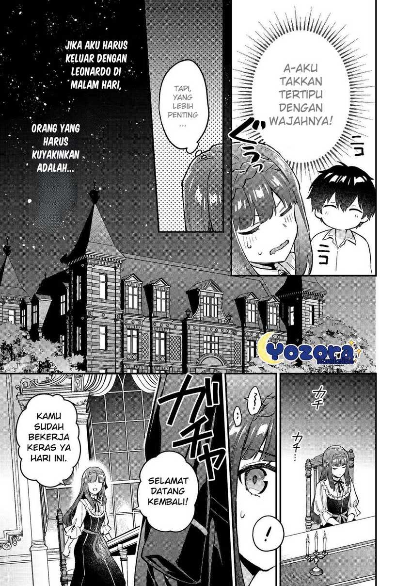 Chapter 7 - halaman 19