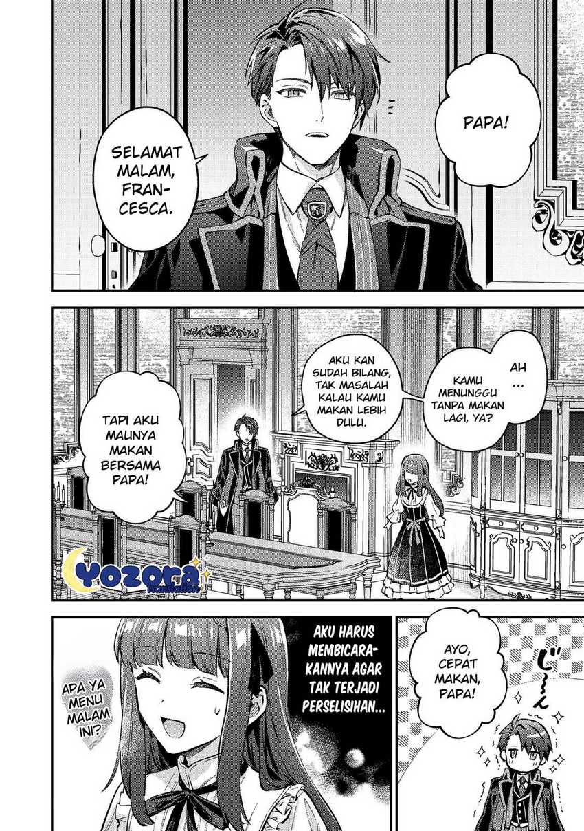 Chapter 7 - halaman 20