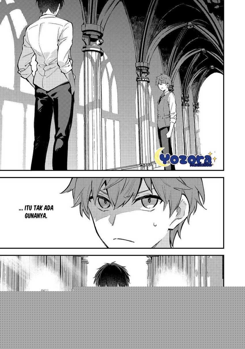 Chapter 7 - halaman 3