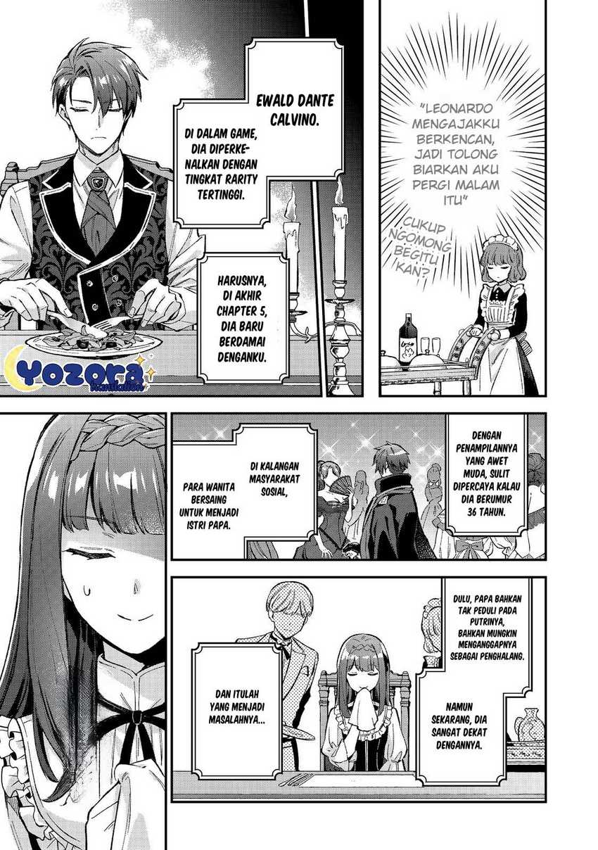 Chapter 7 - halaman 21