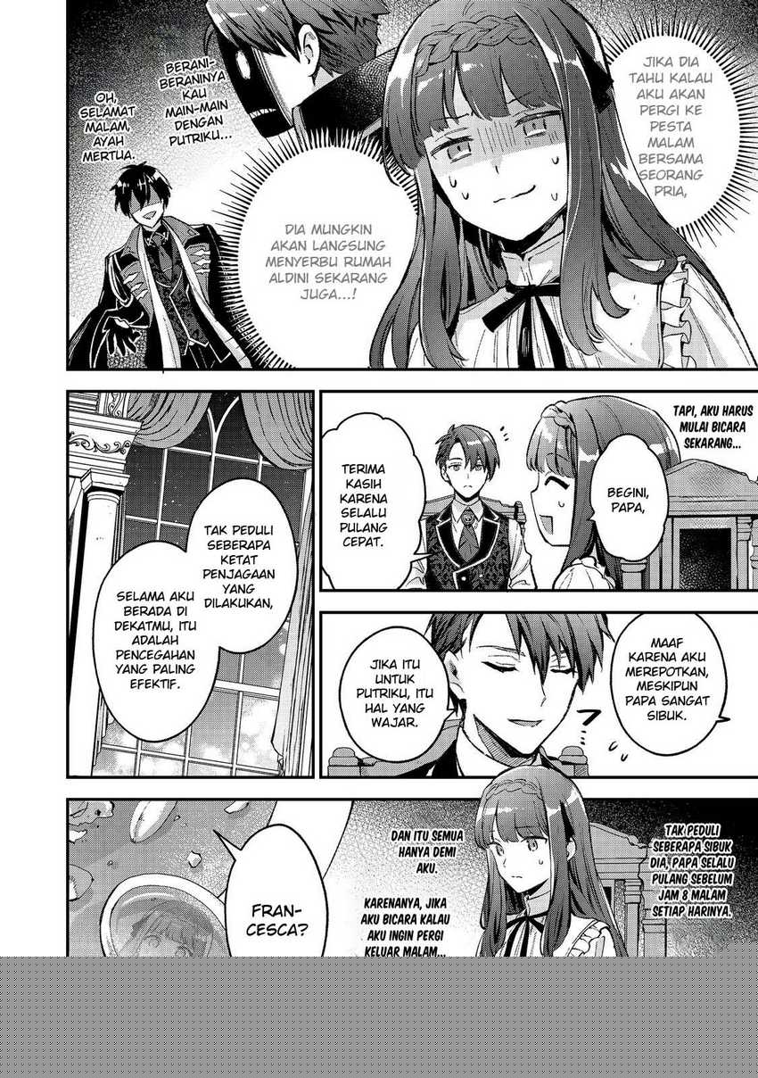 Chapter 7 - halaman 22