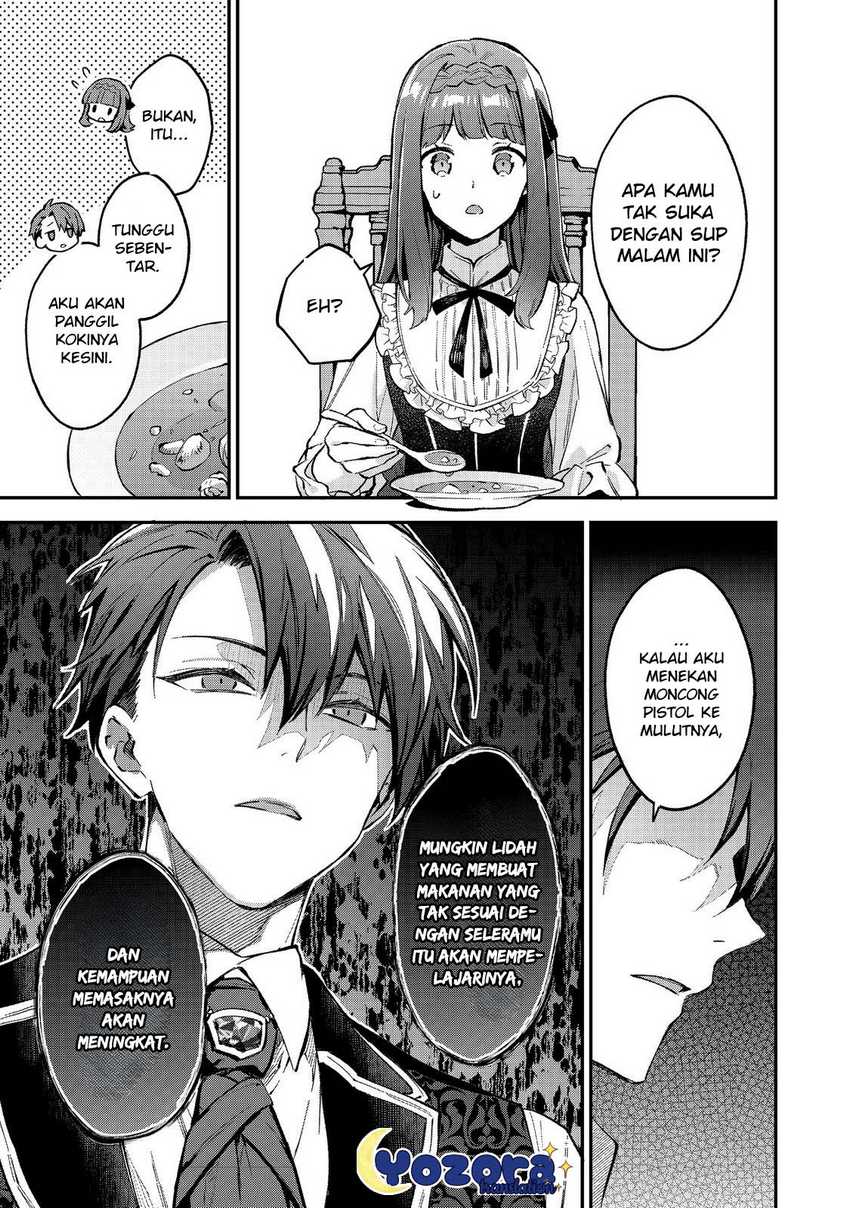 Chapter 7 - halaman 23