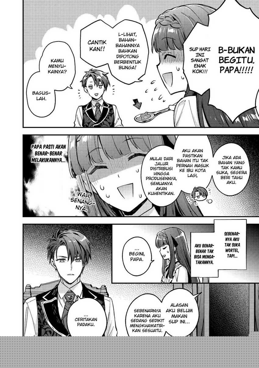 Chapter 7 - halaman 24